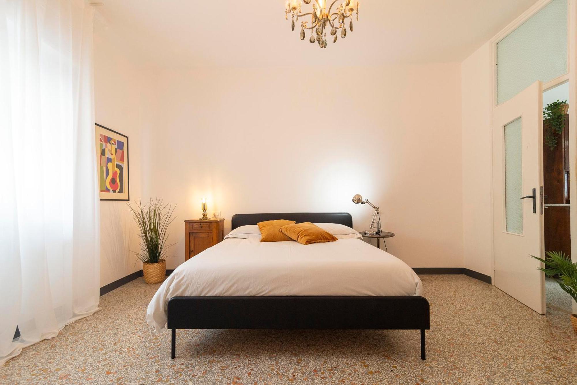 Ca Glera - Vintage Design Apartment Revine Lago Extérieur photo