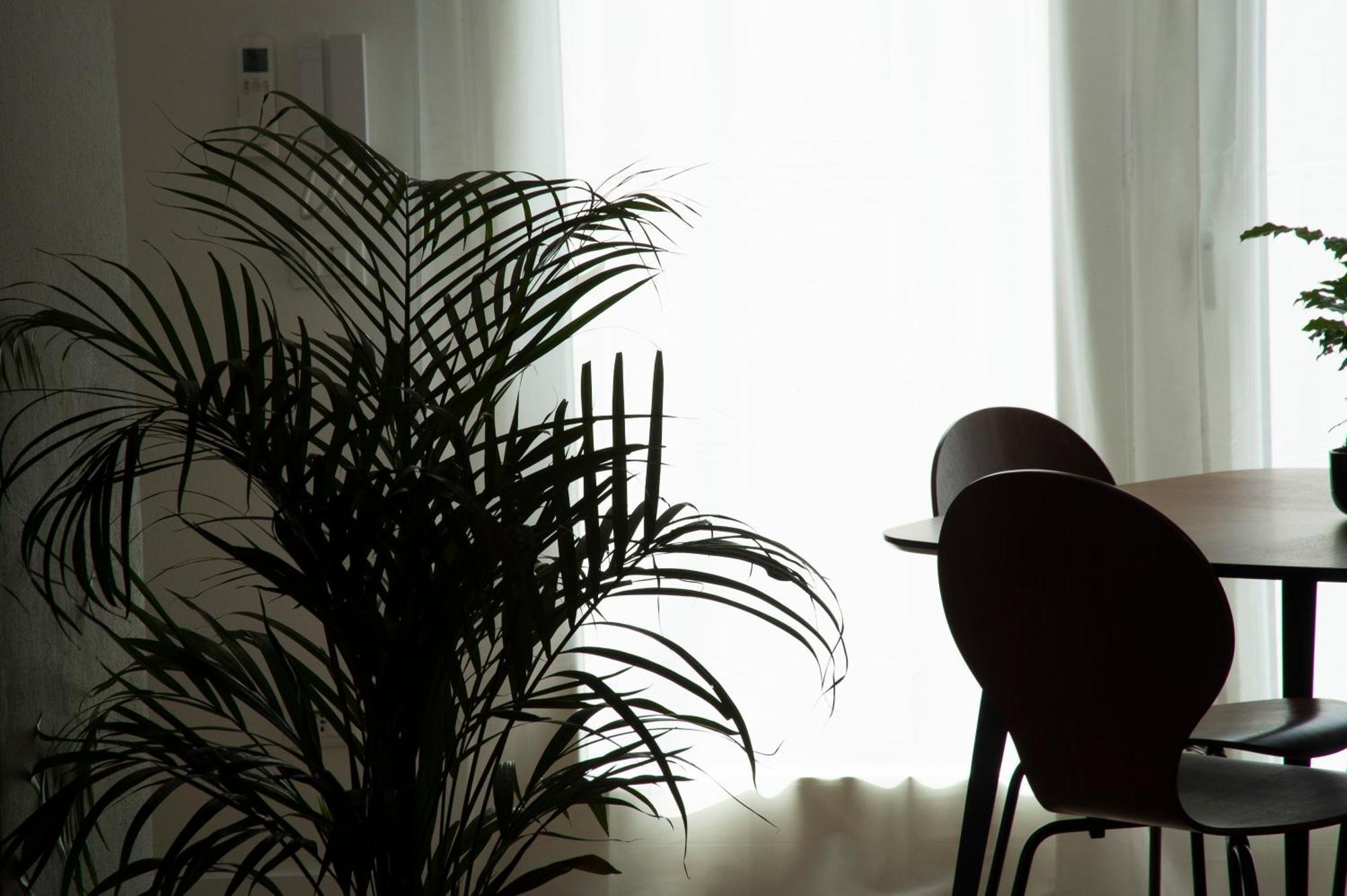 Ca Glera - Vintage Design Apartment Revine Lago Extérieur photo